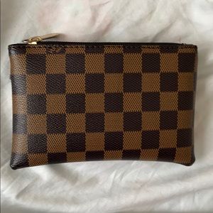 Louis Vuitton wallet /purse